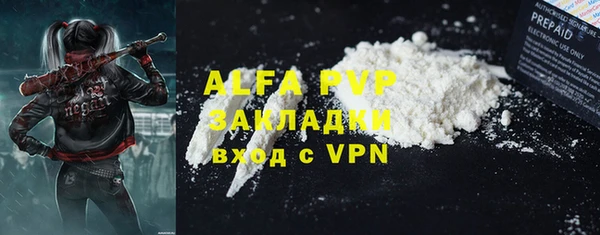 гашик Горно-Алтайск