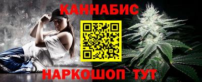скорость mdpv Владимир