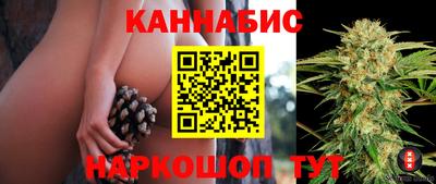 скорость mdpv Владимир