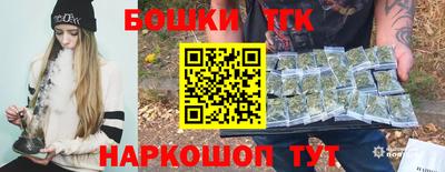 кокаин Владикавказ