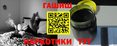 скорость mdpv Владимир
