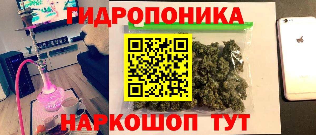 Канабис Bruce Banner  Канабис Amnesia  Канабис VHQ  Вход с VPN  Конопля MAZAR  Дагестанские Огни 